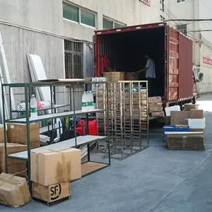 深圳大浪搬迁工厂价格,大浪设备吊装电话,大浪搬迁写字楼