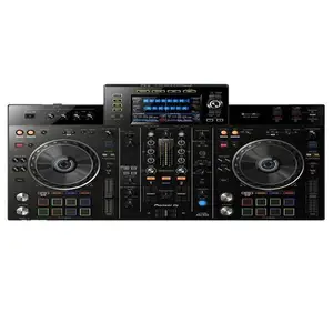seer朗声音响先锋打碟机3000 Pioneer朗声seer音响