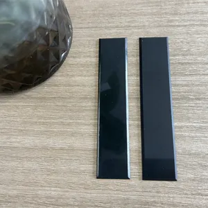 北京不伤发直发器发热体温度 江苏佰特尔微电热科技供应