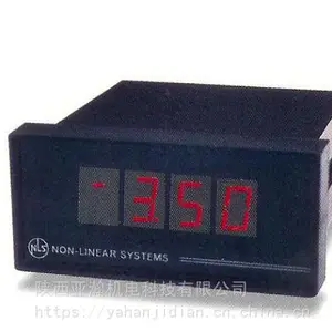 Non-Linear Systems�¶��Ǳ�;�źŵ�����;ѭ����;������;���ּ�����ȫϵ�д���