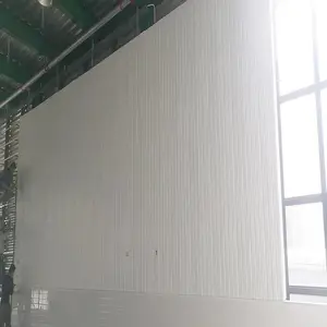 ��֬�����ʸְ������ ����ǿ����θ�ʴ�ߣ�����һ����ȼǽ���߰� ����UPVCѹ����