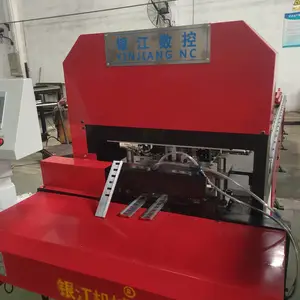 ������е ���֧����������豸 ���Ͳĳ�����ϻ�