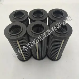 化工厂输送机过滤器滤芯HC9606FCS13H