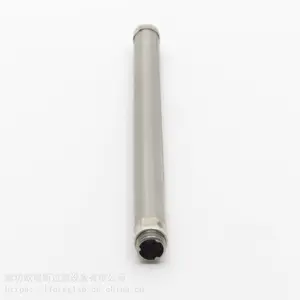 唐纳森滤芯 P553080 工程机械滤芯烧结滤芯