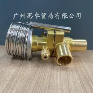 R22����ϵͳ��ѡ���ձ��ع�ATX-57080DHG���ͷ�