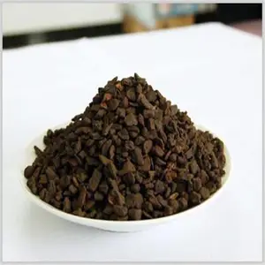 荣茂天然锰沙滤料用途在饮用水净化 工业废水处理效果好 使用寿命长