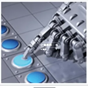 GSEE-TECH 221004-0466-0050 M12��5m���н�ͷ����