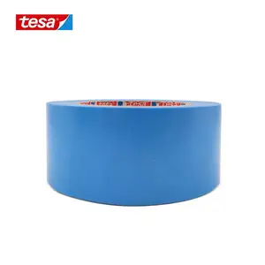 tesa64284�̶�mopp���䲻�н�������ɫ�־���ڰ�װ