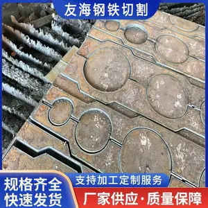 �����к����������-�ְ��и����� ����ӹ� ���ٷ���