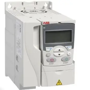 ȫ����ӦABB��Ƶ��ACS150-03E-03A3-4�ͼ��ֻ�