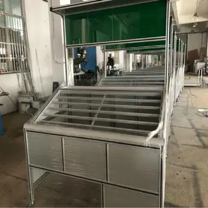̫���ܵ�ز���̨�� 4040���ͲĿ�� �����㲿������豸���ܻ���