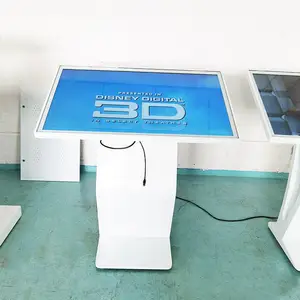 43����ʽ����һ��� K�Ͱ�ɫ ��ɫ ��ɫ����10�㴥����ʾ��
