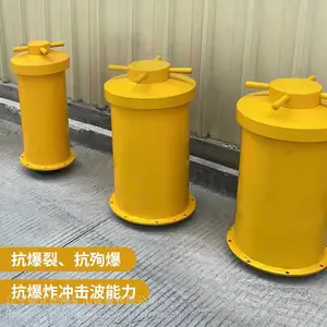 100������ �������� ��ɽ�������׹����� �׹ܷ�����