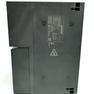 S7-400����Դ PS407 6ES7407-0KA02-0AA0 ��Դģ��