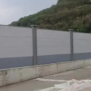 2�׸߽�����װ���̳���Χ�� �Ӻ�ְ�ƴװ����