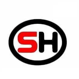 ��˾logo