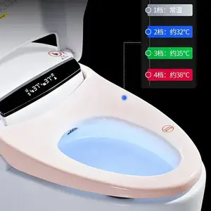 ������Ͱ����ʽ�๦�ܼ����ֶ�����ˮϴ����������ų��Ӧ��ң��