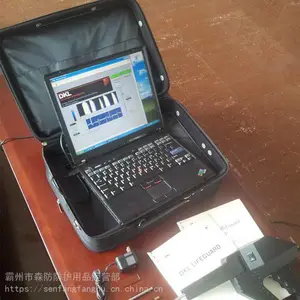 ������Ƶ����̽��������Ӱ��������DKL����̽�������ҹ�Ӧ