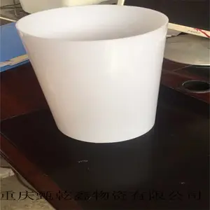 重庆涪陵pc穿线管pc管阻燃穿线管sc穿线管规格sc穿线管