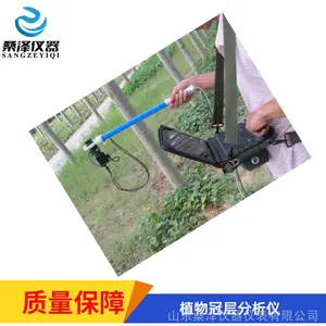 SZ-GC02ͼ��ڲ�����ǣ�ֲ��ڲ������