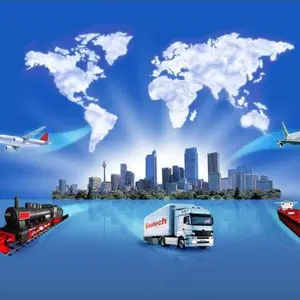 中国到越南货运 可走电子产品、电动车、液体