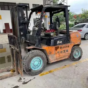 ���������ֲ泵����-�ȷ��泵����-����װ�ػ�����