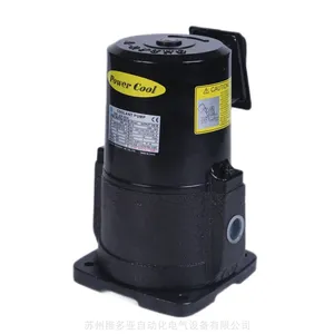 ACP-61A 亚隆a-ryung ACP-101A 自吸泵 ACP-251A ACP-401A