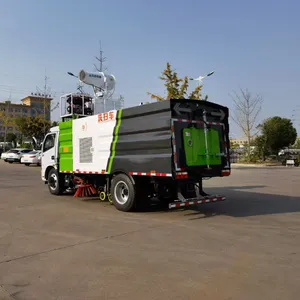 ����С����ɨ�����ұ�������