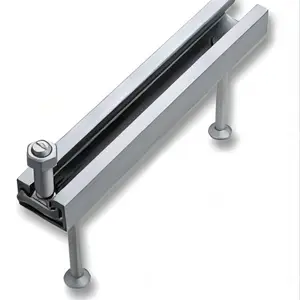 �������ƹ�Ӧ���ڱ��� �ܹ�����/HIWIN ���� HGW30CC