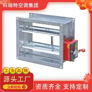 �������̷��� ������ ��Ҷ���̿� 3C��֤������� ����ֱ��