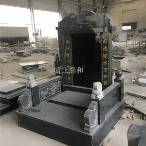 ��ˮĹ������ Ĺʯ���� ���������Ļ��ᱮ�ӹ��� ���պù���׼