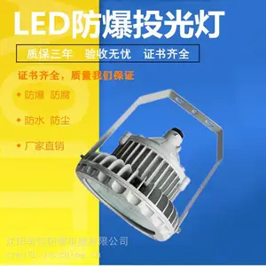 ��ͨ LED������ Ͷ��Ʒ���ƻ������������100W200W