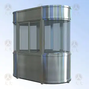 ��ƽ��ͤ���ң�����ָ�ͤ�ɶ��Ƽӹ�