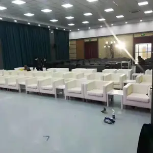 ������ʱ����������̨�����졢�ƹ⡢��ܡ�LED����Ļ��