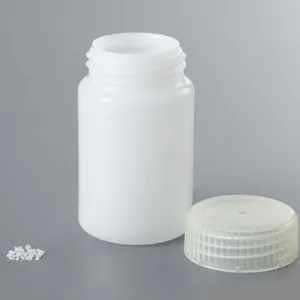 ʵ�������޾�����ƿMSM-100�д��մ�Ĳ�Ʒ������������ƣ����к���