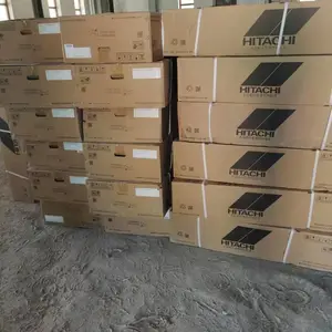 �������ŵ�Ԫ��ϵ��HUR-72QWH/N1FZBpB2/d��Ƶ�ܰ촦