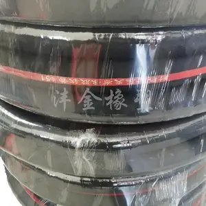 ��ѹ�в����� ���ֹ�����Ե�ѹ�в����� �����������