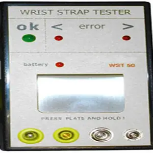 PGT/ 50�¹������ִ����й�������ʵ���豸��������