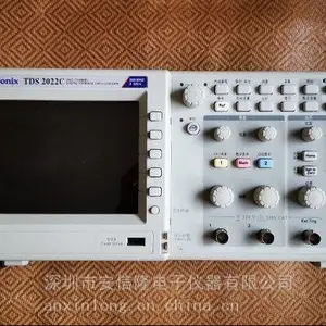 ����VP-7723D ����|����VP-7723D��Ƶ������