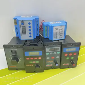 ��ӦT-13-200����220V�����Ƶ�����ȱ������ر���������