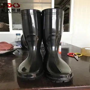 ��ˮЬ��ѥ ��ˮЬ�����Ѵ�и�Ͳ��Ь ˮ���Ԯѥ ��Ͳ��Ь