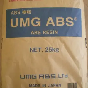 UMG PC/ABS�ձ������ALLOY?CD402ע�ܼ��Ͻ�����