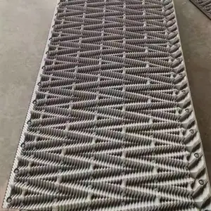 �ܱ�ʽ��ȴ������� �������ϳߴ�750*2000mm�������� PVC����
