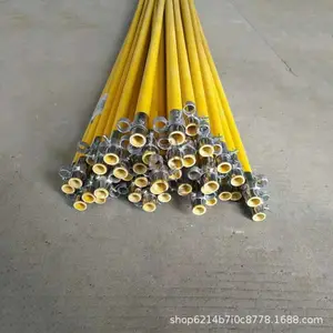 ������ҵ��Խ�������Ű�װ��Ե�˶๦�ܾ�Ե�Ÿ˿�Խ��֧�Ÿ�