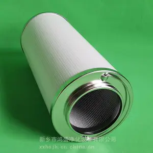 ��������WR8300FOM39H-H�������о������о�����̺�ʢ����