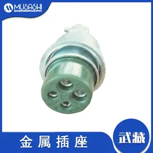 MUSASHI���MC-1604P�źŽ�ͷ�������� ���� �㽺�����