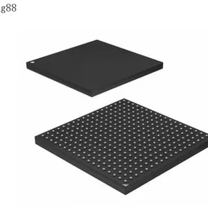 DSPIC30F6011A-30I/PT 欢迎咨询 深圳市三峰伟业电子供应