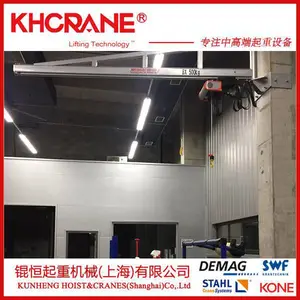 ￺㵥�����ػ� ���Ҷ������� ￺����۵� �����« ��� �������ֱ�����77330033