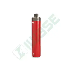 RIKEN SEIKKI���Ҿ���MC2-50VC����Һѹ���͸׻ص�ʽǧ�ﶥ