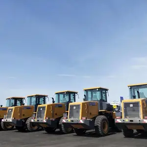 �Ͳ��������ڵ���ʯī�缫�������䵽������˹̹���׶��� ����ľͼ��������